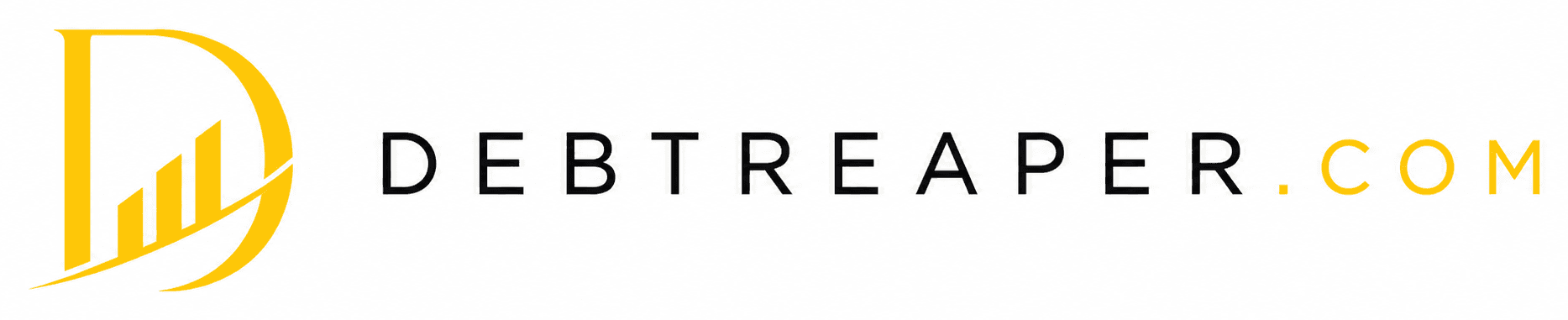 DebtReaper.com